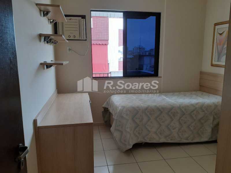 Conheça 899051820576295 do imóvel - Apartamento de 2 quartos no Méier - JCAP20730 - 12 899051820576295 - Apartamento de 2 quartos no Méier - JCAP20730 - 12