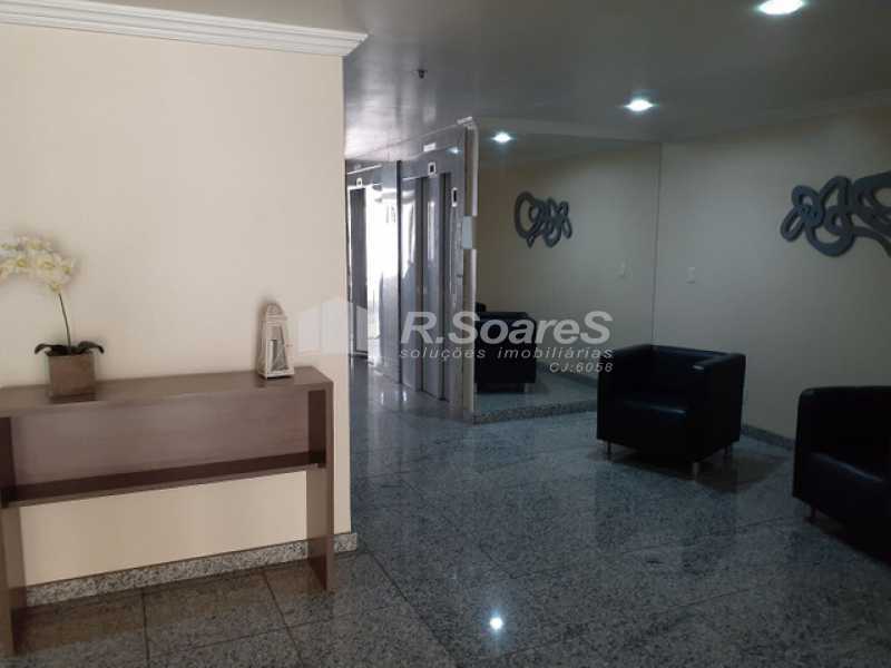 Conheça 899052469549168 do imóvel - Apartamento de 2 quartos no Méier - JCAP20730 - 20 899052469549168 - Apartamento de 2 quartos no Méier - JCAP20730 - 20