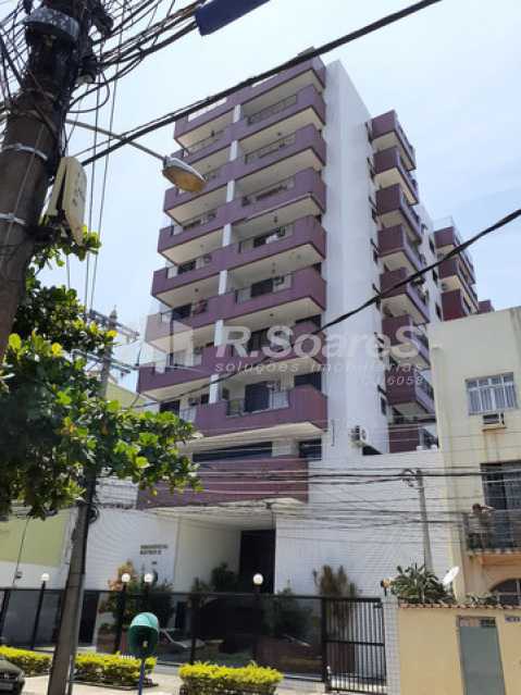 Conheça 899082825386534 do imóvel - Apartamento de 2 quartos no Méier - JCAP20730 - 21 899082825386534 - Apartamento de 2 quartos no Méier - JCAP20730 - 21