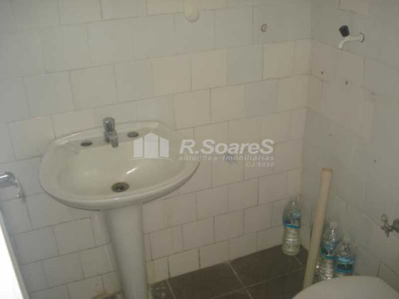 Conheça 0004 do imóvel - Kitnet/Conjugado 26m² à venda Rio de Janeiro,RJ - R$ 280.000 - CPKI10187 - 6 0004 - Kitnet/Conjugado 26m² à venda Rio de Janeiro,RJ - R$ 280.000 - CPKI10187 - 6