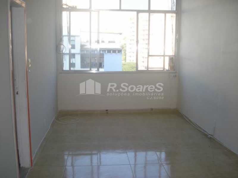 Conheça 04 do imóvel - Kitnet/Conjugado 26m² à venda Rio de Janeiro,RJ - R$ 280.000 - CPKI10187 - 8 04 - Kitnet/Conjugado 26m² à venda Rio de Janeiro,RJ - R$ 280.000 - CPKI10187 - 8
