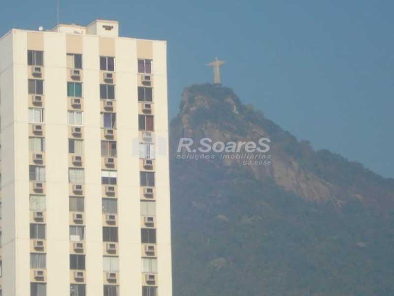 Conheça 05 do imóvel - Kitnet/Conjugado 26m² à venda Rio de Janeiro,RJ - R$ 280.000 - CPKI10187 - 9 05 - Kitnet/Conjugado 26m² à venda Rio de Janeiro,RJ - R$ 280.000 - CPKI10187 - 9