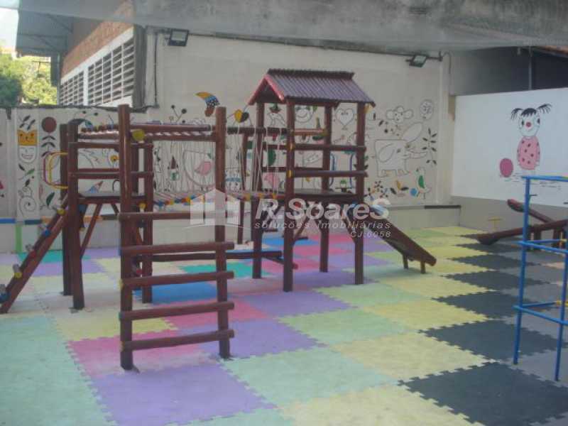 Conheça 06 do imóvel - Kitnet/Conjugado 26m² à venda Rio de Janeiro,RJ - R$ 280.000 - CPKI10187 - 10 06 - Kitnet/Conjugado 26m² à venda Rio de Janeiro,RJ - R$ 280.000 - CPKI10187 - 10