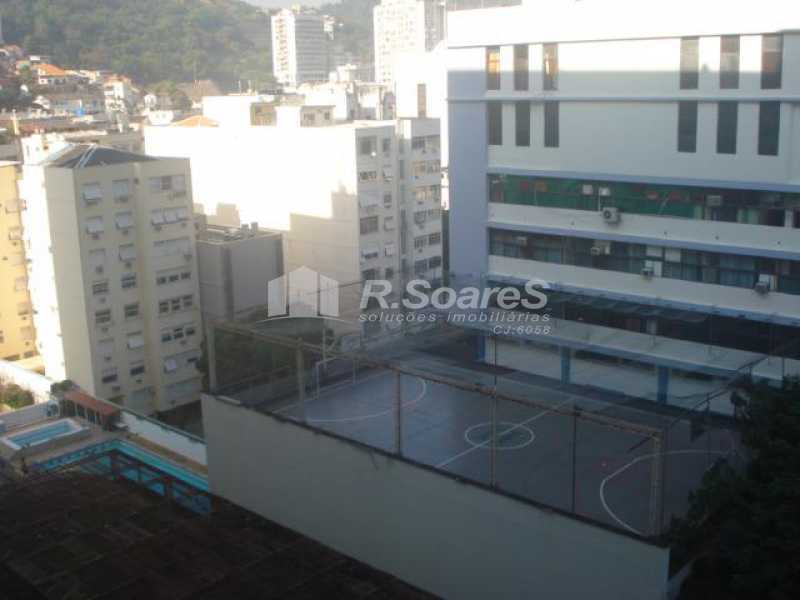 Conheça 07 do imóvel - Kitnet/Conjugado 26m² à venda Rio de Janeiro,RJ - R$ 280.000 - CPKI10187 - 11 07 - Kitnet/Conjugado 26m² à venda Rio de Janeiro,RJ - R$ 280.000 - CPKI10187 - 11