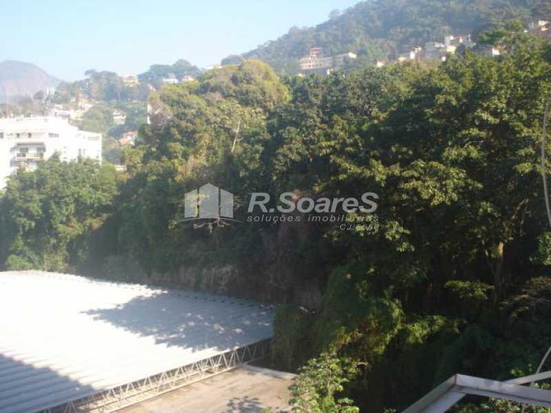Conheça 08 do imóvel - Kitnet/Conjugado 26m² à venda Rio de Janeiro,RJ - R$ 280.000 - CPKI10187 - 12 08 - Kitnet/Conjugado 26m² à venda Rio de Janeiro,RJ - R$ 280.000 - CPKI10187 - 12