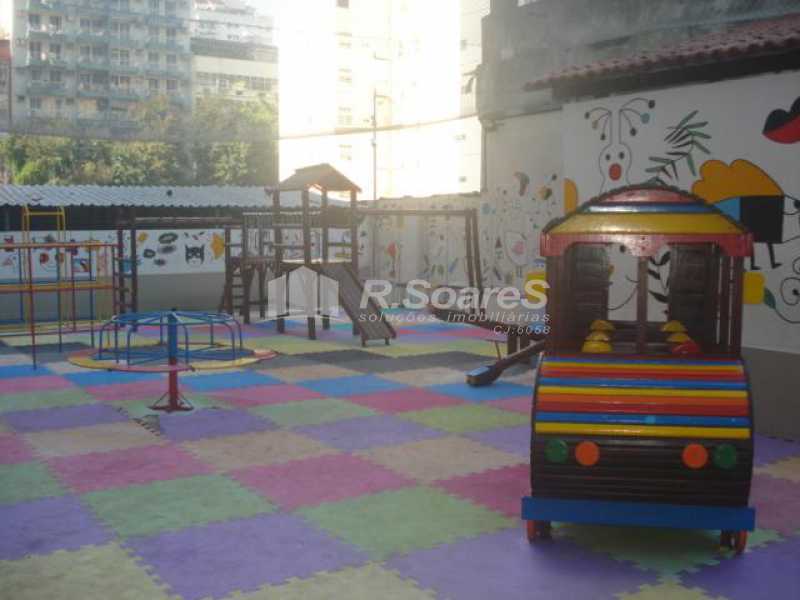 Conheça 09 do imóvel - Kitnet/Conjugado 26m² à venda Rio de Janeiro,RJ - R$ 280.000 - CPKI10187 - 13 09 - Kitnet/Conjugado 26m² à venda Rio de Janeiro,RJ - R$ 280.000 - CPKI10187 - 13