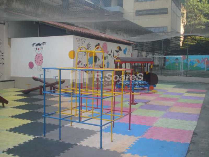 Conheça 10 do imóvel - Kitnet/Conjugado 26m² à venda Rio de Janeiro,RJ - R$ 280.000 - CPKI10187 - 14 10 - Kitnet/Conjugado 26m² à venda Rio de Janeiro,RJ - R$ 280.000 - CPKI10187 - 14