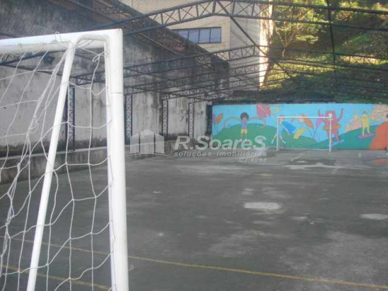 Conheça 11 do imóvel - Kitnet/Conjugado 26m² à venda Rio de Janeiro,RJ - R$ 280.000 - CPKI10187 - 15 11 - Kitnet/Conjugado 26m² à venda Rio de Janeiro,RJ - R$ 280.000 - CPKI10187 - 15