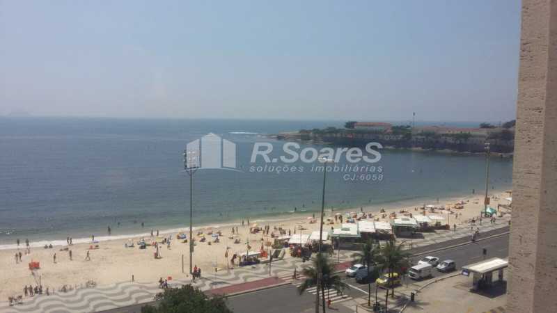 Conheça 0. do imóvel - Kitnet/Conjugado 40m² à venda Rio de Janeiro,RJ - R$ 1.250.000 - CPKI10185 - 1 0. - Kitnet/Conjugado 40m² à venda Rio de Janeiro,RJ - R$ 1.250.000 - CPKI10185 - 1