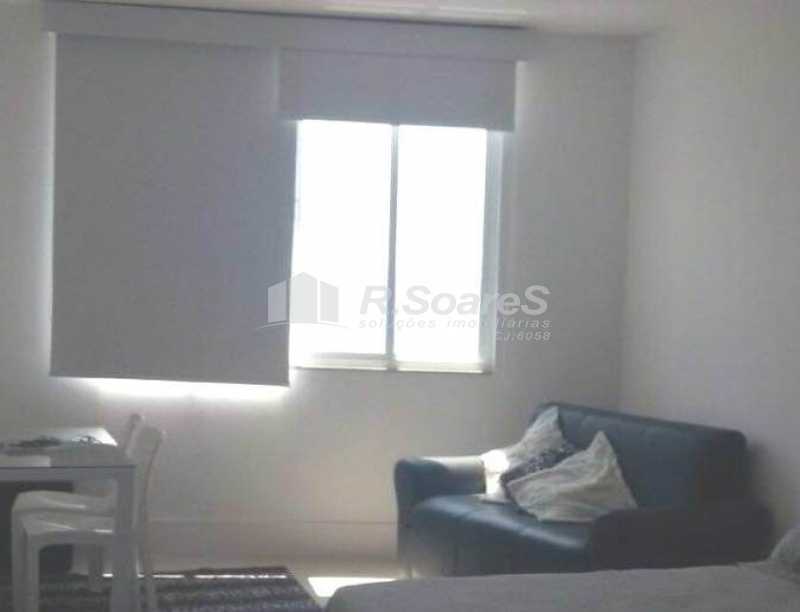 Conheça 2. do imóvel - Kitnet/Conjugado 40m² à venda Rio de Janeiro,RJ - R$ 1.250.000 - CPKI10185 - 4 2. - Kitnet/Conjugado 40m² à venda Rio de Janeiro,RJ - R$ 1.250.000 - CPKI10185 - 4