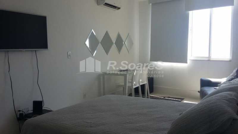 Conheça 4. do imóvel - Kitnet/Conjugado 40m² à venda Rio de Janeiro,RJ - R$ 1.250.000 - CPKI10185 - 6 4. - Kitnet/Conjugado 40m² à venda Rio de Janeiro,RJ - R$ 1.250.000 - CPKI10185 - 6