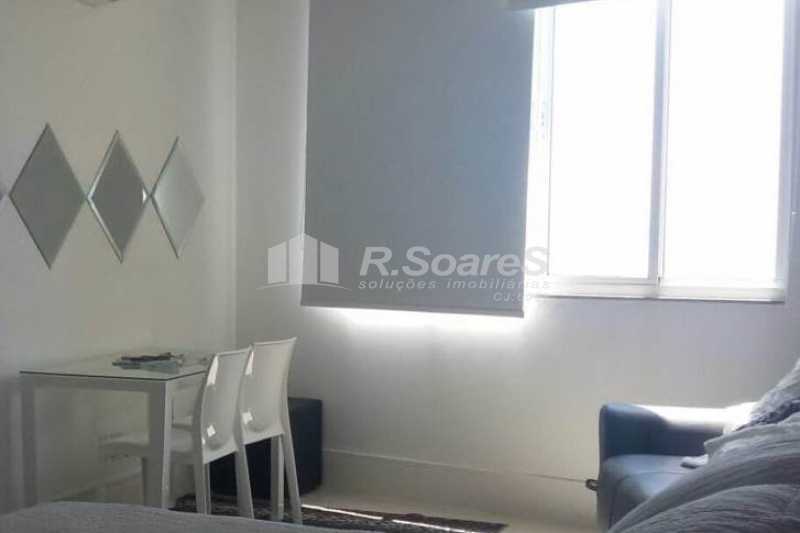Conheça 4A. do imóvel - Kitnet/Conjugado 40m² à venda Rio de Janeiro,RJ - R$ 1.250.000 - CPKI10185 - 7 4A. - Kitnet/Conjugado 40m² à venda Rio de Janeiro,RJ - R$ 1.250.000 - CPKI10185 - 7