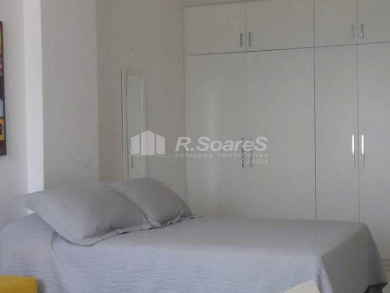 Conheça 5A. do imóvel - Kitnet/Conjugado 40m² à venda Rio de Janeiro,RJ - R$ 1.250.000 - CPKI10185 - 9 5A. - Kitnet/Conjugado 40m² à venda Rio de Janeiro,RJ - R$ 1.250.000 - CPKI10185 - 9