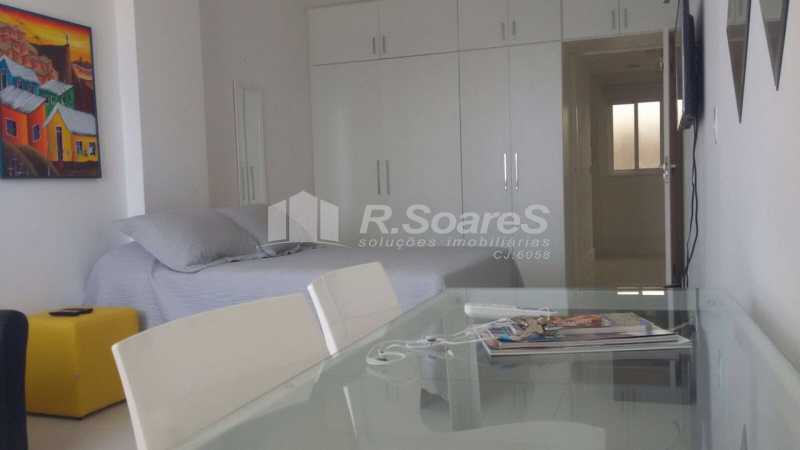 Conheça 7. do imóvel - Kitnet/Conjugado 40m² à venda Rio de Janeiro,RJ - R$ 1.250.000 - CPKI10185 - 10 7. - Kitnet/Conjugado 40m² à venda Rio de Janeiro,RJ - R$ 1.250.000 - CPKI10185 - 10