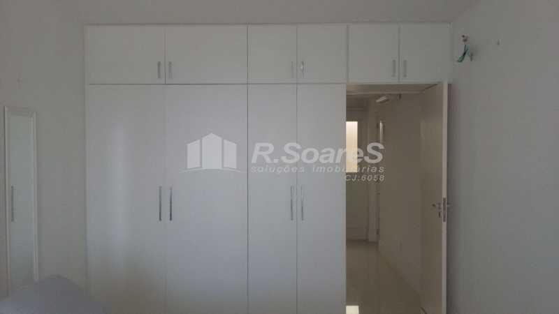 Conheça 8. do imóvel - Kitnet/Conjugado 40m² à venda Rio de Janeiro,RJ - R$ 1.250.000 - CPKI10185 - 12 8. - Kitnet/Conjugado 40m² à venda Rio de Janeiro,RJ - R$ 1.250.000 - CPKI10185 - 12