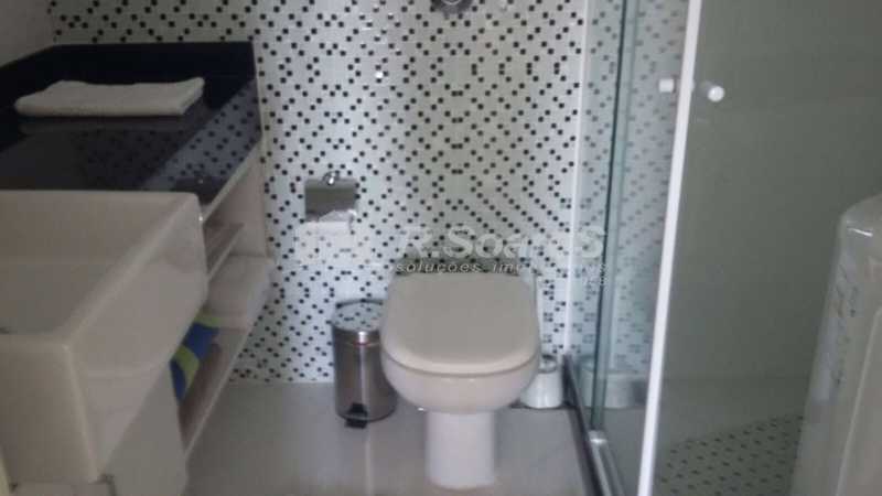 Conheça 9. do imóvel - Kitnet/Conjugado 40m² à venda Rio de Janeiro,RJ - R$ 1.250.000 - CPKI10185 - 13 9. - Kitnet/Conjugado 40m² à venda Rio de Janeiro,RJ - R$ 1.250.000 - CPKI10185 - 13