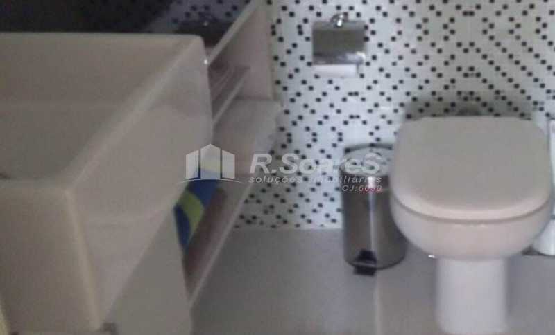 Conheça 9A. do imóvel - Kitnet/Conjugado 40m² à venda Rio de Janeiro,RJ - R$ 1.250.000 - CPKI10185 - 14 9A. - Kitnet/Conjugado 40m² à venda Rio de Janeiro,RJ - R$ 1.250.000 - CPKI10185 - 14