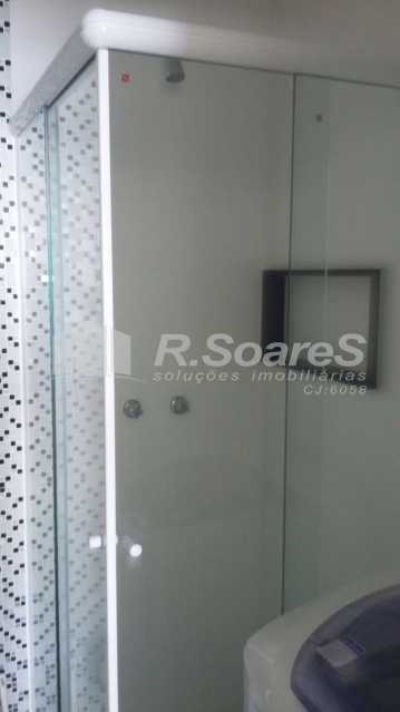 Conheça 11. do imóvel - Kitnet/Conjugado 40m² à venda Rio de Janeiro,RJ - R$ 1.250.000 - CPKI10185 - 16 11. - Kitnet/Conjugado 40m² à venda Rio de Janeiro,RJ - R$ 1.250.000 - CPKI10185 - 16