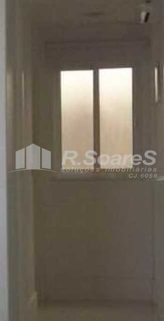 Conheça 11A. do imóvel - Kitnet/Conjugado 40m² à venda Rio de Janeiro,RJ - R$ 1.250.000 - CPKI10185 - 17 11A. - Kitnet/Conjugado 40m² à venda Rio de Janeiro,RJ - R$ 1.250.000 - CPKI10185 - 17