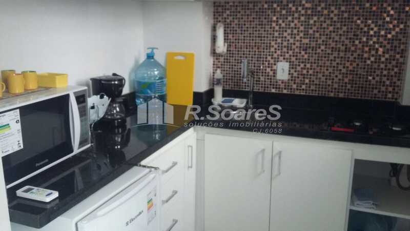 Conheça 12. do imóvel - Kitnet/Conjugado 40m² à venda Rio de Janeiro,RJ - R$ 1.250.000 - CPKI10185 - 18 12. - Kitnet/Conjugado 40m² à venda Rio de Janeiro,RJ - R$ 1.250.000 - CPKI10185 - 18