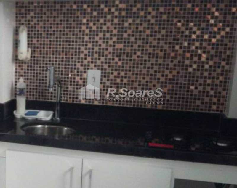 Conheça 12A. do imóvel - Kitnet/Conjugado 40m² à venda Rio de Janeiro,RJ - R$ 1.250.000 - CPKI10185 - 19 12A. - Kitnet/Conjugado 40m² à venda Rio de Janeiro,RJ - R$ 1.250.000 - CPKI10185 - 19