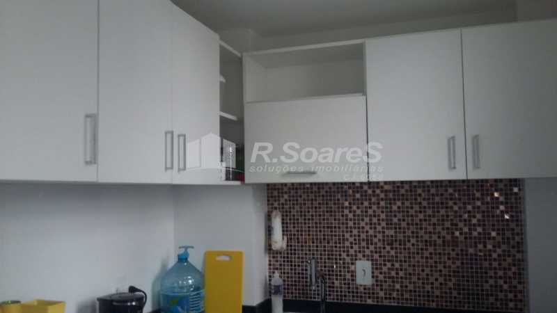 Conheça 13. do imóvel - Kitnet/Conjugado 40m² à venda Rio de Janeiro,RJ - R$ 1.250.000 - CPKI10185 - 20 13. - Kitnet/Conjugado 40m² à venda Rio de Janeiro,RJ - R$ 1.250.000 - CPKI10185 - 20