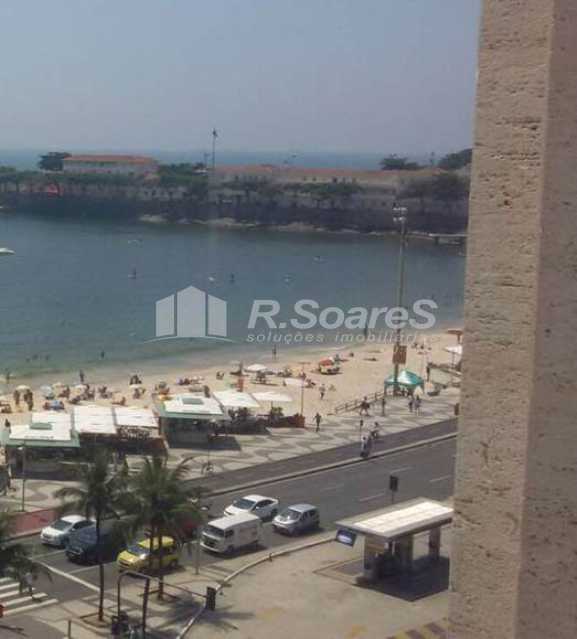 Conheça 20. do imóvel - Kitnet/Conjugado 40m² à venda Rio de Janeiro,RJ - R$ 1.250.000 - CPKI10185 - 21 20. - Kitnet/Conjugado 40m² à venda Rio de Janeiro,RJ - R$ 1.250.000 - CPKI10185 - 21