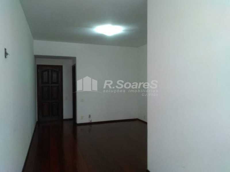 Conheça 340115122467808 do imóvel - Apartamento de 3 quartos na Ilha do Governador - JCAP30430 - 20 340115122467808 - Apartamento de 3 quartos na Ilha do Governador - JCAP30430 - 20