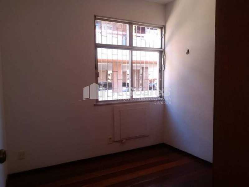 Conheça 341159843450372 - Copia do imóvel - Apartamento de 3 quartos na Ilha do Governador - JCAP30430 - 4 341159843450372 - Copia - Apartamento de 3 quartos na Ilha do Governador - JCAP30430 - 4