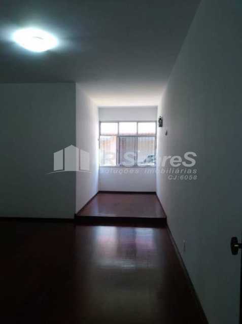 Conheça 344191242908719 - Copia do imóvel - Apartamento de 3 quartos na Ilha do Governador - JCAP30430 - 1 344191242908719 - Copia - Apartamento de 3 quartos na Ilha do Governador - JCAP30430 - 1