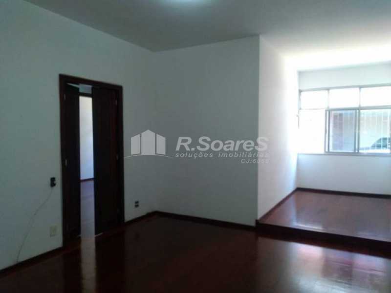 Conheça 346178247182546 - Copia do imóvel - Apartamento de 3 quartos na Ilha do Governador - JCAP30430 - 5 346178247182546 - Copia - Apartamento de 3 quartos na Ilha do Governador - JCAP30430 - 5