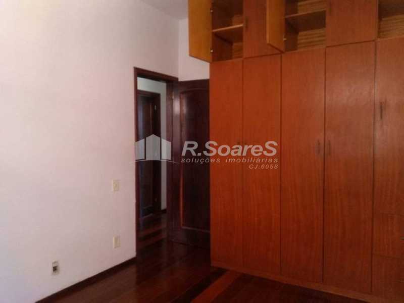 Conheça 349143487699864 do imóvel - Apartamento de 3 quartos na Ilha do Governador - JCAP30430 - 6 349143487699864 - Apartamento de 3 quartos na Ilha do Governador - JCAP30430 - 6