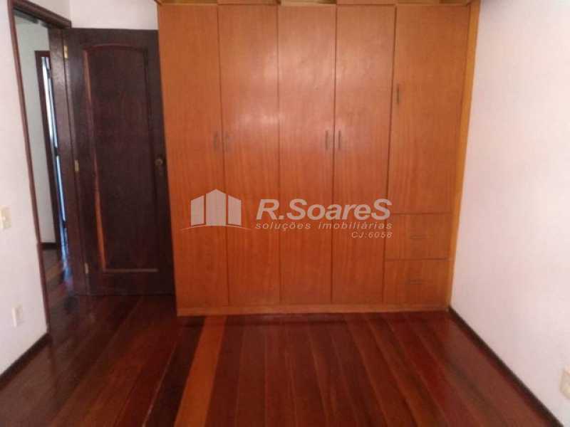 Conheça 349193727804008 do imóvel - Apartamento de 3 quartos na Ilha do Governador - JCAP30430 - 21 349193727804008 - Apartamento de 3 quartos na Ilha do Governador - JCAP30430 - 21
