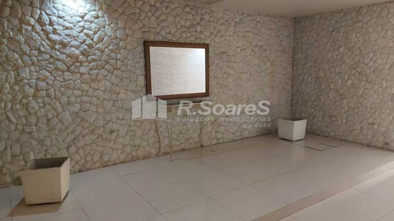 Conheça WhatsApp Image 2021-01-13 at 1 do imóvel - Apartamento de 3 quartos na Ilha do Governador - JCAP30430 - 11 WhatsApp Image 2021-01-13 at 1 - Apartamento de 3 quartos na Ilha do Governador - JCAP30430 - 11
