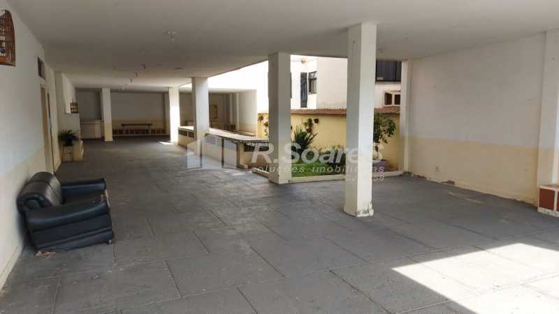 Conheça WhatsApp Image 2021-01-13 at 1 do imóvel - Apartamento de 3 quartos na Ilha do Governador - JCAP30430 - 14 WhatsApp Image 2021-01-13 at 1 - Apartamento de 3 quartos na Ilha do Governador - JCAP30430 - 14