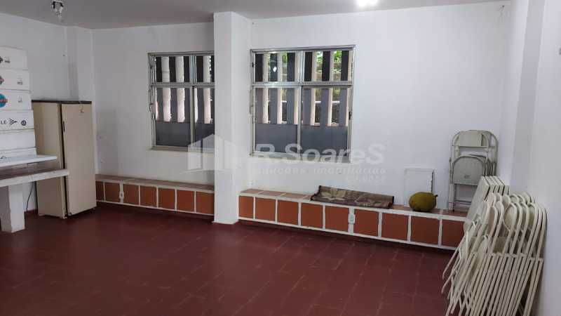 Conheça WhatsApp Image 2021-01-13 at 1 do imóvel - Apartamento de 3 quartos na Ilha do Governador - JCAP30430 - 16 WhatsApp Image 2021-01-13 at 1 - Apartamento de 3 quartos na Ilha do Governador - JCAP30430 - 16