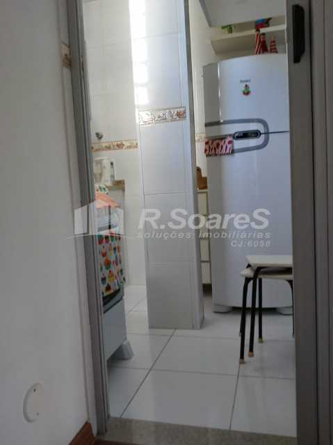 Conheça 17 do imóvel - Apartamento com 1 quarto no Lins de Vasconcelos. Rua Azamor - JCAP10187 - 18 17 - Apartamento com 1 quarto no Lins de Vasconcelos. Rua Azamor - JCAP10187 - 18