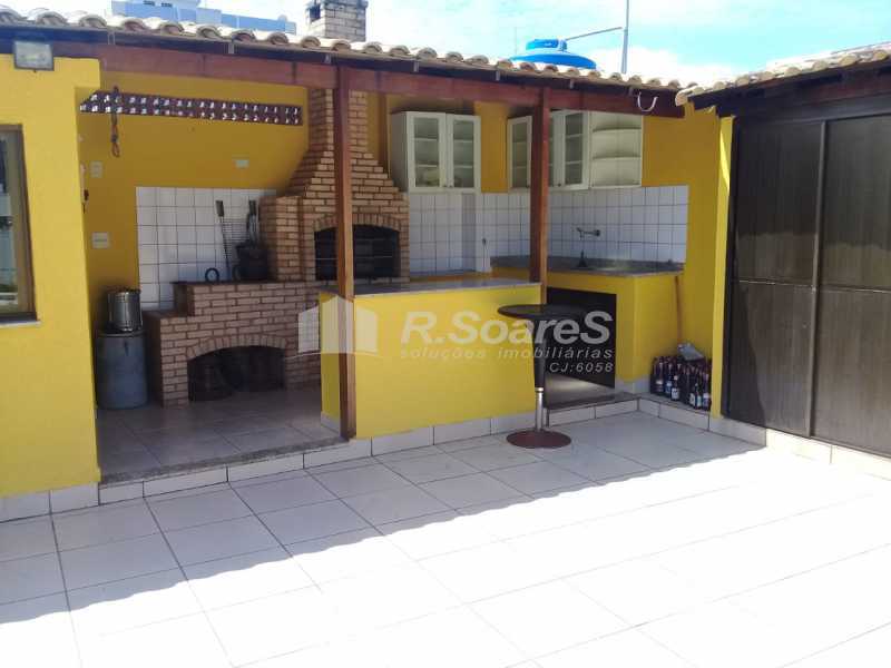 Conheça WhatsApp Image 2021-01-15 at 0 do imóvel - Cobertura duplex na Rua Uruguai toda reformada de fino acabamento....... - JCCO30034 - 5 WhatsApp Image 2021-01-15 at 0 - Cobertura duplex na Rua Uruguai toda reformada de fino acabamento....... - JCCO30034 - 5
