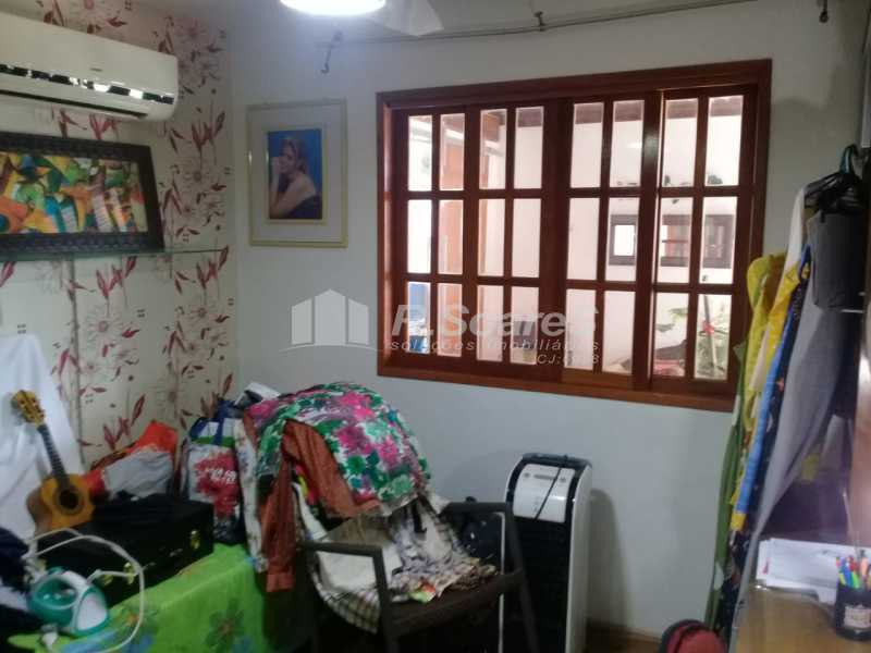 Conheça WhatsApp Image 2021-01-15 at 0 do imóvel - Cobertura duplex na Rua Uruguai toda reformada de fino acabamento....... - JCCO30034 - 22 WhatsApp Image 2021-01-15 at 0 - Cobertura duplex na Rua Uruguai toda reformada de fino acabamento....... - JCCO30034 - 22