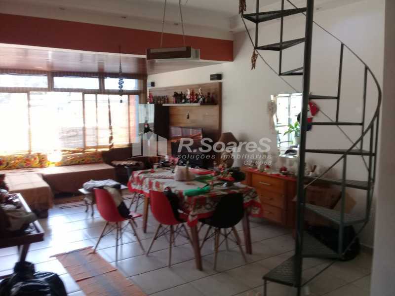 Conheça WhatsApp Image 2021-01-15 at 0 do imóvel - Cobertura duplex na Rua Uruguai toda reformada de fino acabamento....... - JCCO30034 - 10 WhatsApp Image 2021-01-15 at 0 - Cobertura duplex na Rua Uruguai toda reformada de fino acabamento....... - JCCO30034 - 10