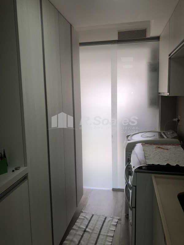 Conheça IMG_2683 do imóvel - Apartamento de 2 quartos Meier - JCAP20732 - 17 IMG_2683 - Apartamento de 2 quartos Meier - JCAP20732 - 17