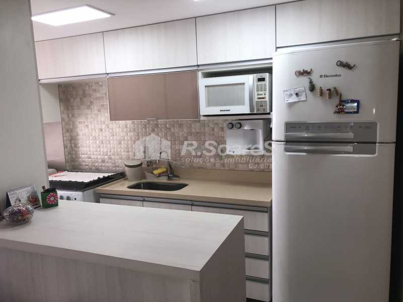 Conheça IMG_2685 do imóvel - Apartamento de 2 quartos Meier - JCAP20732 - 11 IMG_2685 - Apartamento de 2 quartos Meier - JCAP20732 - 11