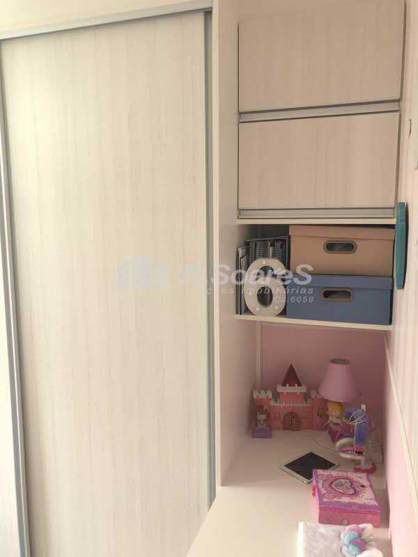 Conheça IMG_2717 do imóvel - Apartamento de 2 quartos Meier - JCAP20732 - 19 IMG_2717 - Apartamento de 2 quartos Meier - JCAP20732 - 19