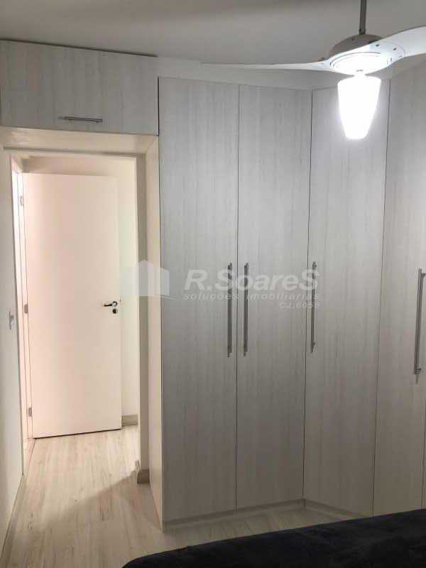 Conheça IMG_2726 do imóvel - Apartamento de 2 quartos Meier - JCAP20732 - 26 IMG_2726 - Apartamento de 2 quartos Meier - JCAP20732 - 26