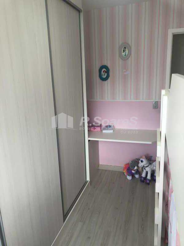 Conheça IMG_2722 do imóvel - Apartamento de 2 quartos Meier - JCAP20732 - 22 IMG_2722 - Apartamento de 2 quartos Meier - JCAP20732 - 22