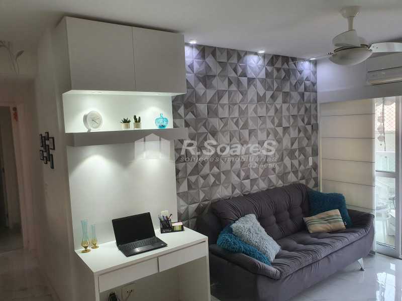 Conheça 20200910_161323 do imóvel - Apartamento de 2 quartos Meier - JCAP20732 - 5 20200910_161323 - Apartamento de 2 quartos Meier - JCAP20732 - 5