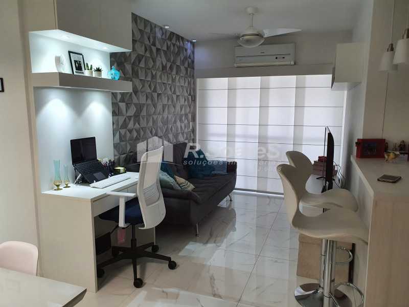 Conheça 20201016_151053 do imóvel - Apartamento de 2 quartos Meier - JCAP20732 - 6 20201016_151053 - Apartamento de 2 quartos Meier - JCAP20732 - 6
