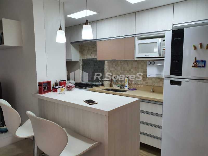 Conheça 20201016_151103 do imóvel - Apartamento de 2 quartos Meier - JCAP20732 - 9 20201016_151103 - Apartamento de 2 quartos Meier - JCAP20732 - 9