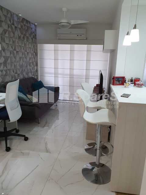 Conheça 20201016_151112 do imóvel - Apartamento de 2 quartos Meier - JCAP20732 - 7 20201016_151112 - Apartamento de 2 quartos Meier - JCAP20732 - 7