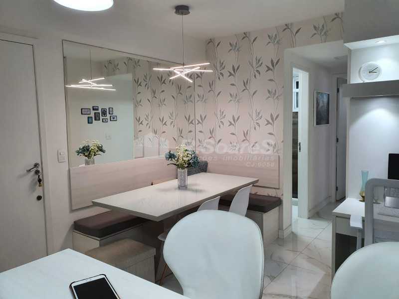 Conheça 20201016_151134 do imóvel - Apartamento de 2 quartos Meier - JCAP20732 - 8 20201016_151134 - Apartamento de 2 quartos Meier - JCAP20732 - 8